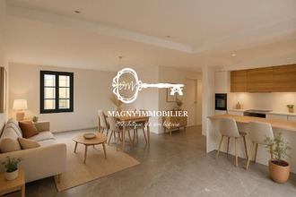 achat appartement thyez 74300