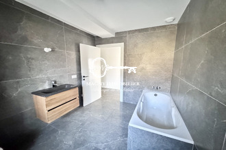 achat appartement thyez 74300