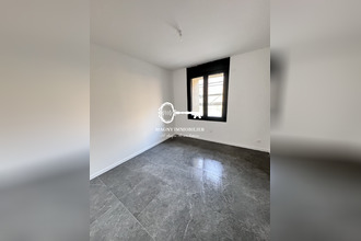 achat appartement thyez 74300