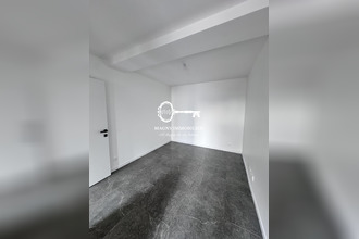 achat appartement thyez 74300