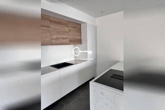 achat appartement thyez 74300