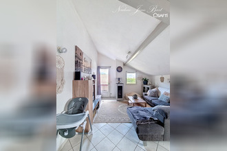 achat appartement thyez 74300