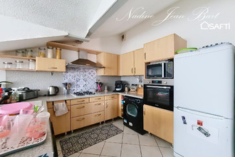 achat appartement thyez 74300