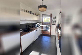 achat appartement thyez 74300