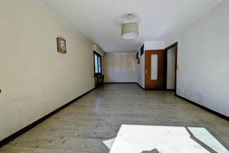 achat appartement thyez 74300