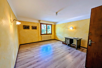 achat appartement thyez 74300