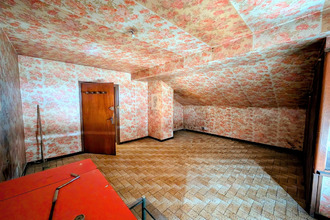 achat appartement thyez 74300