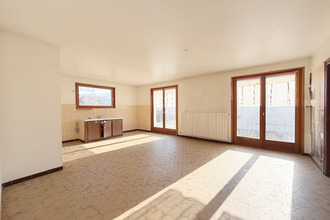 achat appartement thyez 74300