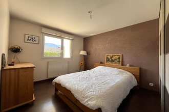 achat appartement thyez 74300