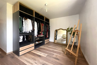 achat appartement thyez 74300