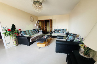 achat appartement thyez 74300