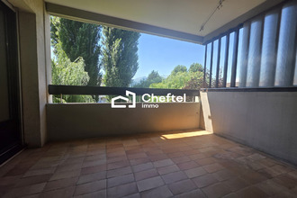 achat appartement thyez 74300