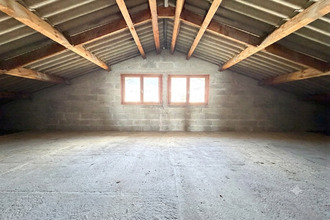 achat appartement thyez 74300
