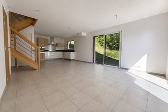achat appartement thyez 74300