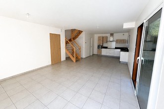 achat appartement thyez 74300