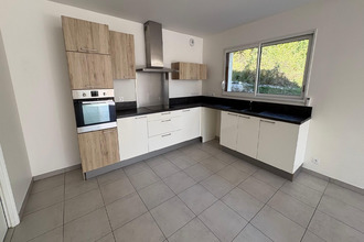 achat appartement thyez 74300