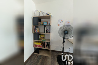 achat appartement thyez 74300