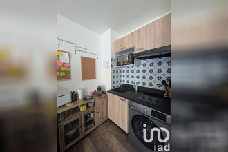 achat appartement thyez 74300