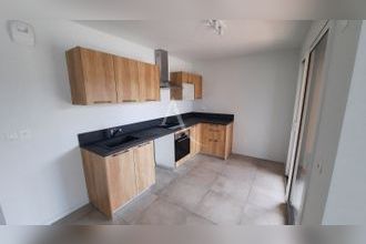 achat appartement tierce 49125