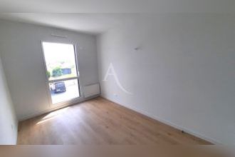 achat appartement tierce 49125