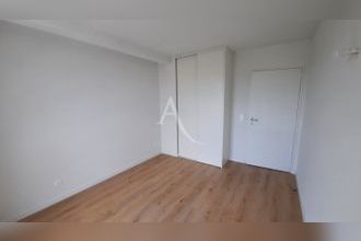 achat appartement tierce 49125