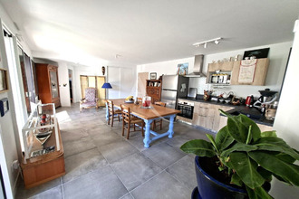 achat appartement tierce 49125