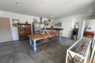 achat appartement tierce 49125