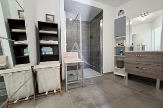 achat appartement tierce 49125