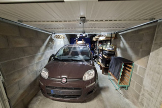 achat appartement tierce 49125