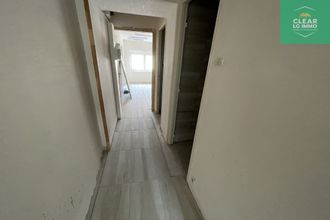 achat appartement tiercelet 54190