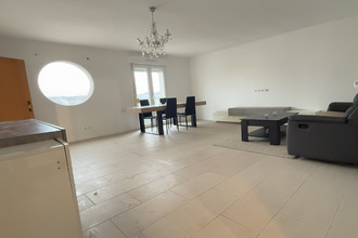 achat appartement tiercelet 54190