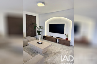achat appartement tiercelet 54190