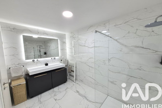 achat appartement tiercelet 54190
