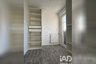 achat appartement tigery 91250