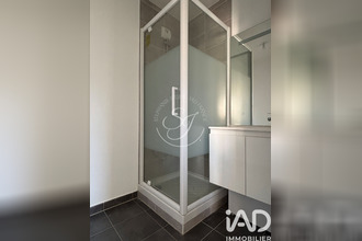 achat appartement tigery 91250