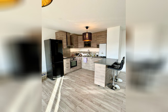 achat appartement tigery 91250