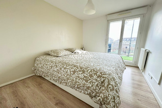 achat appartement tigery 91250