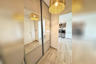 achat appartement tigery 91250