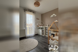 achat appartement tigery 91250