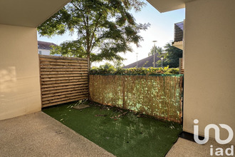 achat appartement tigery 91250