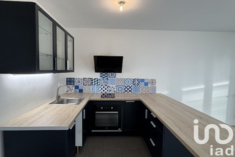 achat appartement tigery 91250