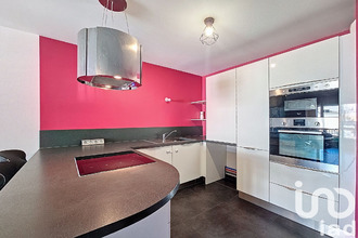 achat appartement tigery 91250