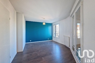 achat appartement tigery 91250