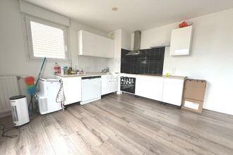 achat appartement tigery 91250