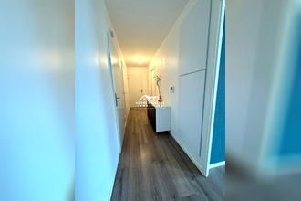 achat appartement tigery 91250