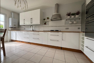 achat appartement tigery 91250