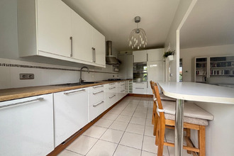 achat appartement tigery 91250