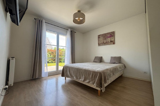 achat appartement tigery 91250