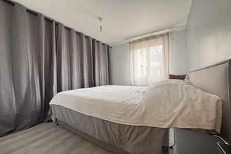 achat appartement tigery 91250