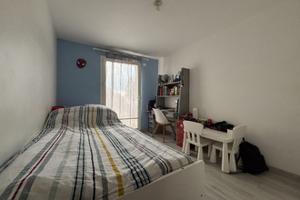 achat appartement tigery 91250